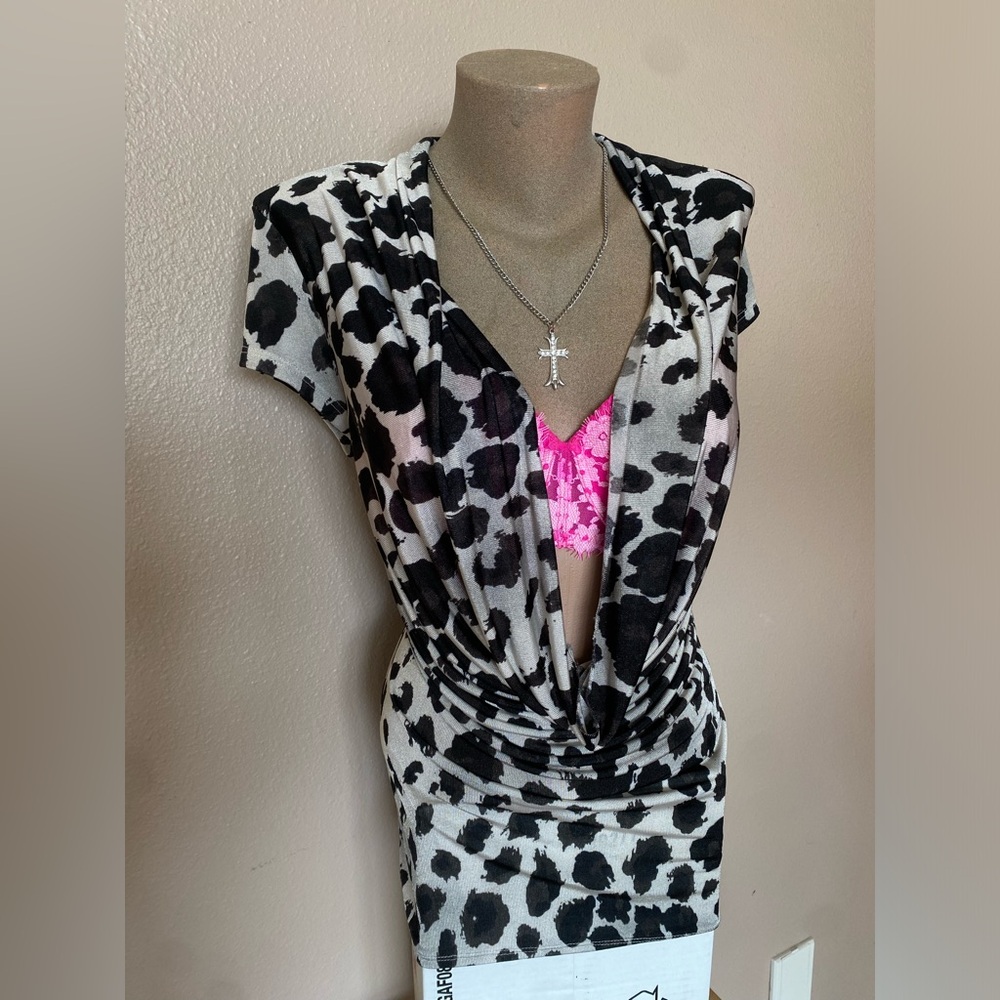 SOLD - Picture 2 of 5